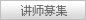 �u�t��W