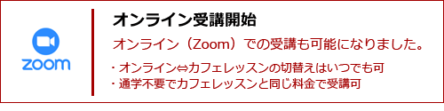 ICzoombXJn